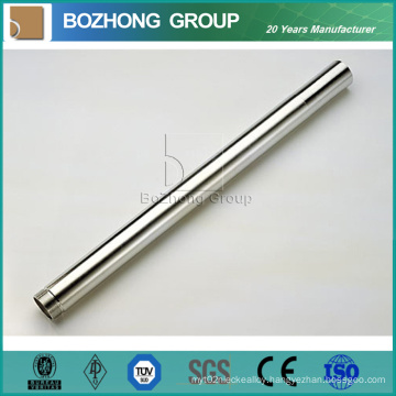 Wholesales Price for 309S Stainless Steel Pipe